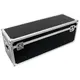 Flightcase, universal einsetzbar-Bild-5
