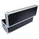 Flightcase, universal einsetzbar-Bild-6