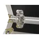 Flightcase, universal einsetzbar-Bild-8