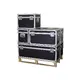 Flightcase, universal einsetzbar-Bild-13