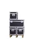 Flightcase, universal einsetzbar-Bild-14