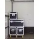 Flightcase, universal einsetzbar-Bild-17