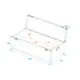 Flightcase, universal einsetzbar-Bild-18