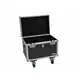 Trunk case with castors-Bild-1