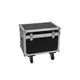 Trunk case with castors-Bild-3