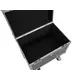 Trunk case with castors-Bild-4