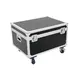 Trunk case with castors-Bild-1