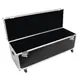 Flightcase mit Rollen, universal einsetzbar-Bild-1