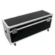 Flightcase mit Rollen, universal einsetzbar-Bild-2