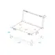 Flightcase-Bild-2