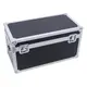 Flightcase-Bild-3