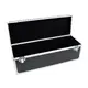 Flightcase-Bild-1