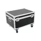 Trunk case avec roulettes-Bild-2