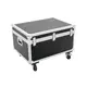Trunk case avec roulettes-Bild-5