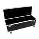 Flightcase mit Rollen-Bild-1