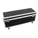Flightcase mit Rollen-Bild-3