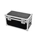 Trunk case, PRO version-Bild-2