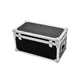 Trunk case, PRO version-Bild-3