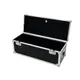 Trunk case, PRO version-Bild-1