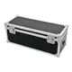 Trunk case, PRO version-Bild-3