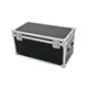 Trunk case, PRO version-Bild-1