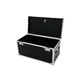Trunk case, PRO version-Bild-3