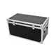 Trunk case, PRO version-Bild-5