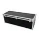 Trunk case, PRO version-Bild-5