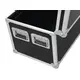 Trunk case, PRO version-Bild-6