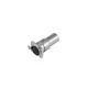 NEUTRIK Adapter 3-pin XLR(F)/3pin XLR(M) NA3FDM-Bild-2
