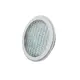 Ampoule LED de piscine-Bild-2