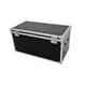 Trunk case, PRO version-Bild-1