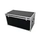 Trunk case, PRO version-Bild-5