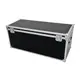 Trunk case, PRO version-Bild-1