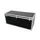 Trunk case, PRO version-Bild-5