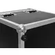 Trunk case, PRO version-Bild-6