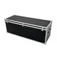 Trunk case, PRO version-Bild-4
