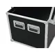 Trunk case, PRO version-Bild-6