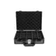 Koffer-Case-Bild-3