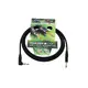 SOMMER CABLE SP11-0300 IC-Spirit jack-jack-Bild-2