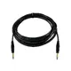 High-quality instrument cable-Bild-2
