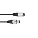 Reliable microphone cable-Bild-1