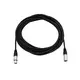 Reliable microphone cable-Bild-3