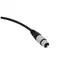 Reliable microphone cable-Bild-5