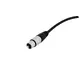 Reliable microphone cable-Bild-6