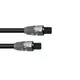 High-quality speaker cable-Bild-1