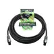 High-quality speaker cable-Bild-2