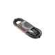 Zuverlässiges DMX-Kabel für den Außeneinsatz-Bild-2