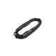Zuverlässiges DMX-Kabel für den Außeneinsatz-Bild-3