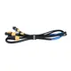 Outdoor-Power-DMX-Kabel-Bild-2